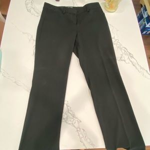 Express Editor Pants